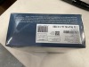 SPACETALK Adventurer 2 Bundle (Frost) [2025] - 6