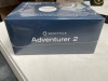 SPACETALK Adventurer 2 Bundle (Frost) [2025] - 7
