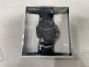 Fossil Smartwatches Collider HR Hybrid Smartwatch Men's Watch - 2
