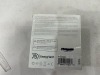 Fossil Smartwatches Collider HR Hybrid Smartwatch Men's Watch - 3