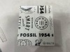 Fossil Smartwatches Collider HR Hybrid Smartwatch Men's Watch - 4