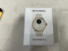 Withings ScanWatch 2 (Rose Gold) [38mm] - 2
