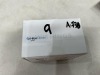 Withings ScanWatch 2 (Rose Gold) [38mm] - 5
