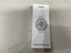 Samsung Galaxy Watch8 Classic 46mm (Black) - 2