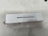 Samsung Galaxy Watch8 Classic 46mm (Black) - 3