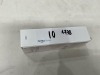 Samsung Galaxy Watch8 Classic 46mm (Black) - 5