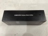 Samsung Galaxy Watch Ultra LTE 47mm - Titanium/Grey - 3