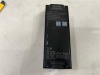 Samsung Galaxy Watch Ultra LTE 47mm - Titanium/Grey - 4