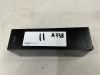 Samsung Galaxy Watch Ultra LTE 47mm - Titanium/Grey - 5