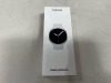 Samsung Galaxy Watch8 LTE 44mm (Silver) - 2