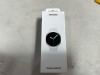 Samsung Galaxy Watch8 44mm (Silver) - 2