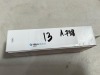 Samsung Galaxy Watch8 44mm (Silver) - 3