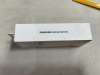 Samsung Galaxy Watch8 44mm (Silver) - 5