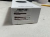 Samsung Galaxy Watch8 44mm (Silver) - 6