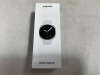 Samsung Galaxy Watch8 44mm (Silver) - 2