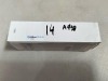 Samsung Galaxy Watch8 44mm (Silver) - 3