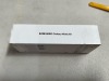 Samsung Galaxy Watch8 44mm (Silver) - 5