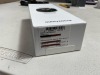 Samsung Galaxy Watch8 44mm (Silver) - 6