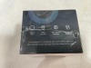 SPACETALK Loop Kids Smart Watch 4G (Dusk) - 3