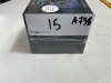 SPACETALK Loop Kids Smart Watch 4G (Dusk) - 5
