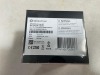 SPACETALK Loop Kids Smart Watch 4G (Dusk) - 6