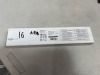 Full_refund*OPPO Watch Free Smart Watch OWWE201 - Black - 3