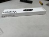 Full_refund*OPPO Watch Free Smart Watch OWWE201 - Black - 4