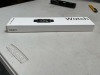 Full_refund*OPPO Watch Free Smart Watch OWWE201 - Black - 5