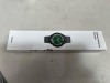Samsung Galaxy Watch6 Classic 47mm (Black) - 2
