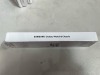 Samsung Galaxy Watch6 Classic 47mm (Black) - 5