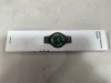 Samsung Galaxy Watch6 Classic 47mm (Black) - 2