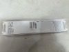 Samsung Galaxy Watch6 Classic 47mm (Black) - 4