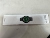 Samsung Galaxy Watch6 Classic 47mm (Black) - 2