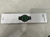 Samsung Galaxy Watch6 Classic 47mm (Black) - 2