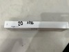Samsung Galaxy Watch6 Classic 47mm (Black) - 3