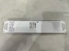 Samsung Galaxy Watch6 Classic 47mm (Black) - 4