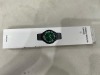 Samsung Galaxy Watch6 Classic 47mm (Black) - 2
