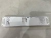 Samsung Galaxy Watch6 Classic 47mm (Black) - 4