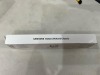 Samsung Galaxy Watch6 Classic 47mm (Black) - 5