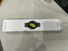 Samsung Galaxy Watch7 LTE 44mm (Green) - 2