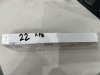 Samsung Galaxy Watch7 LTE 44mm (Green) - 3