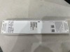 Samsung Galaxy Watch7 LTE 44mm (Green) - 4