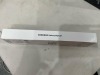 Samsung Galaxy Watch7 LTE 44mm (Green) - 5
