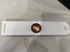 Samsung Galaxy Watch7 Bluetooth + 4G 40mm - Cream - 2