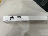 Samsung Galaxy Watch7 Bluetooth + 4G 40mm - Cream - 3