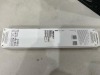 Samsung Galaxy Watch7 Bluetooth + 4G 40mm - Cream - 4