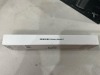 Samsung Galaxy Watch7 Bluetooth + 4G 40mm - Cream - 5