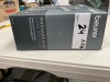 Beurer MG2R Massage Gun Luxe Edition - 5