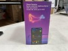 Govee Neon Rope Light 2S 4M - 3