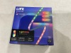 LIFX Lightstrip Colour Zones 2m Starter Kit - 2